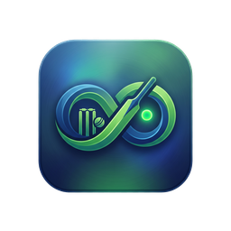 ScoreLoop